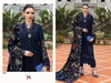 Maria B Luxe 25 By Deepsy Viscose Pakistani Dress Material Wholesale Market In Surat